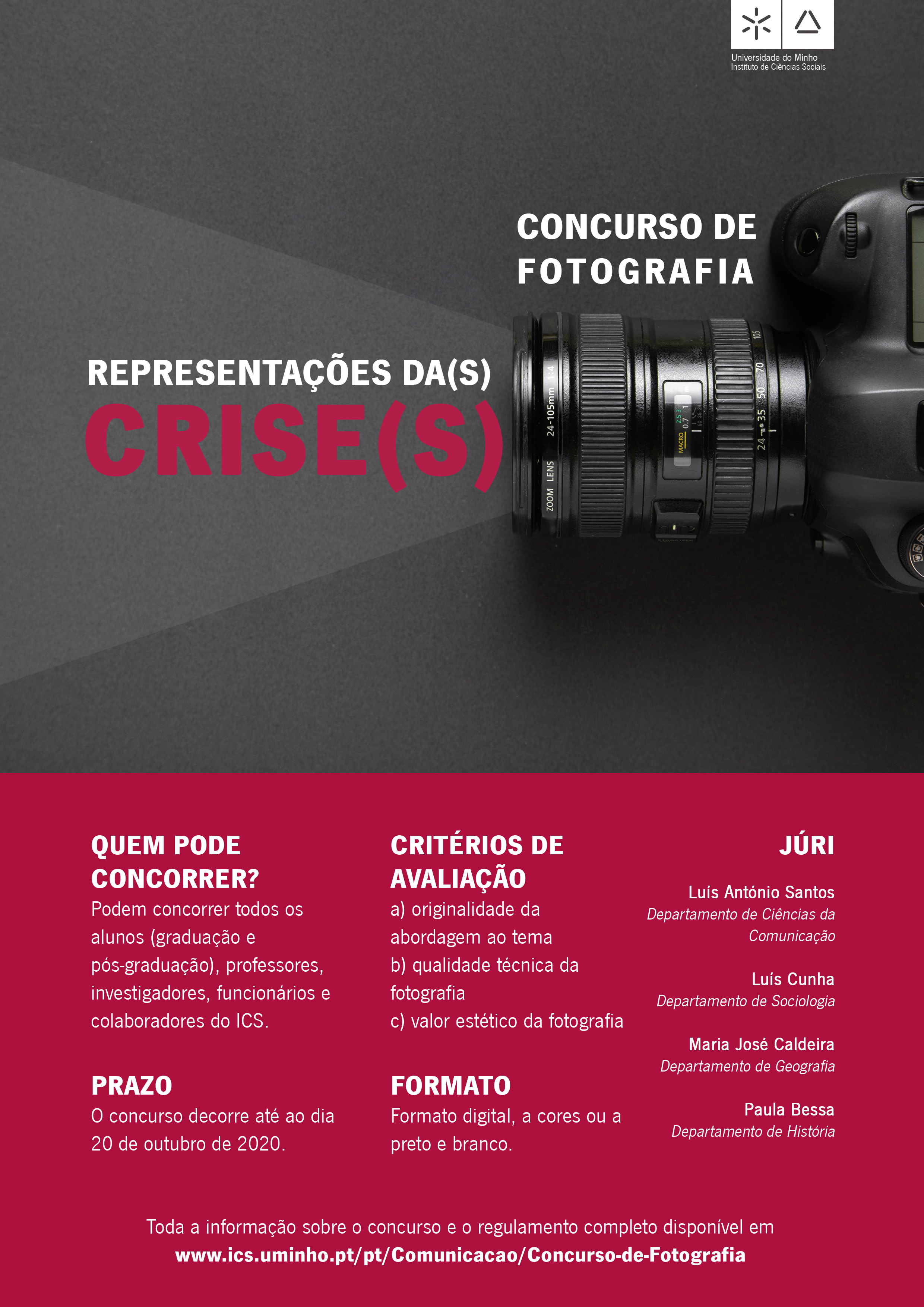 cartaz