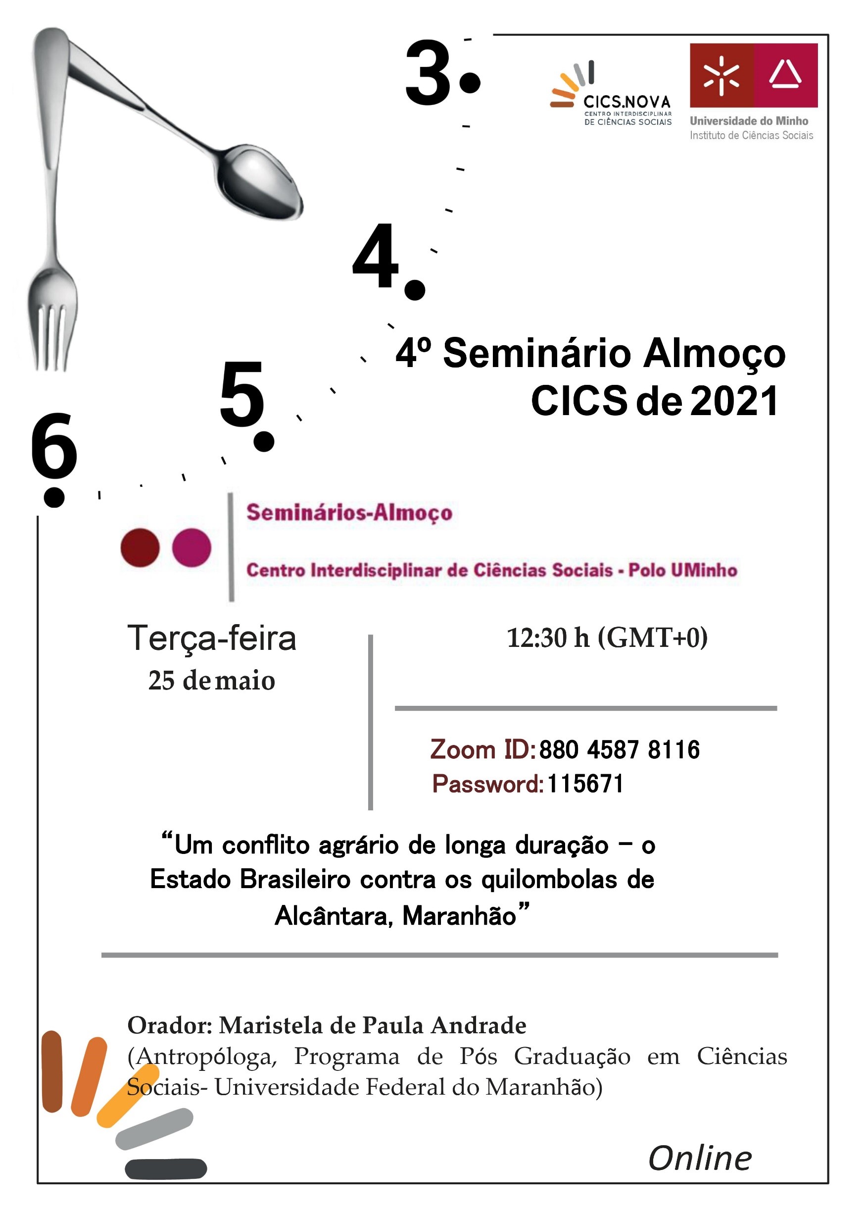 cartaz