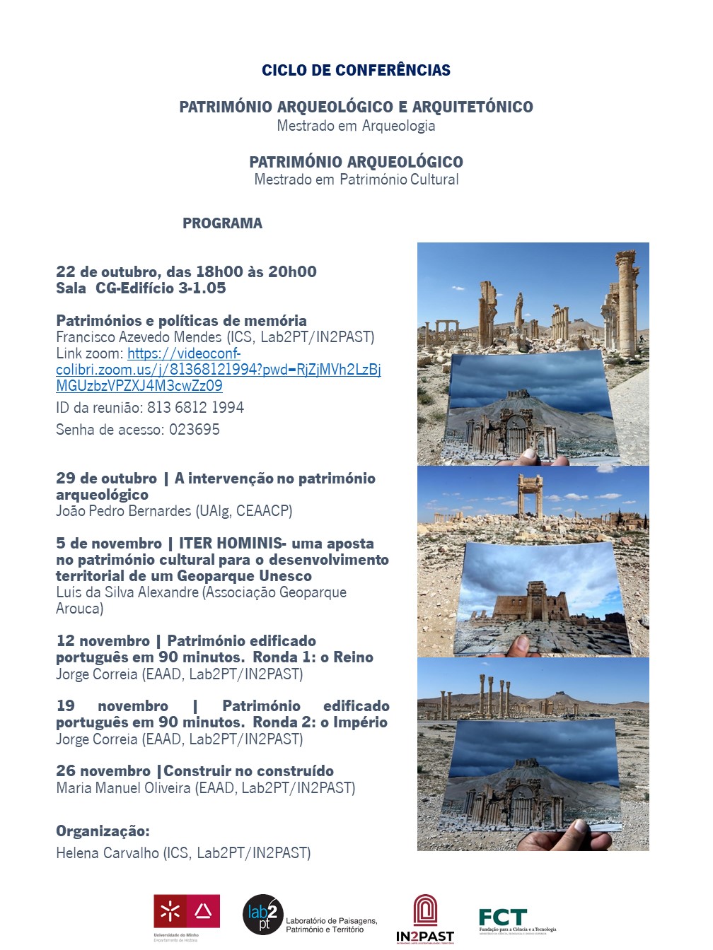cartaz