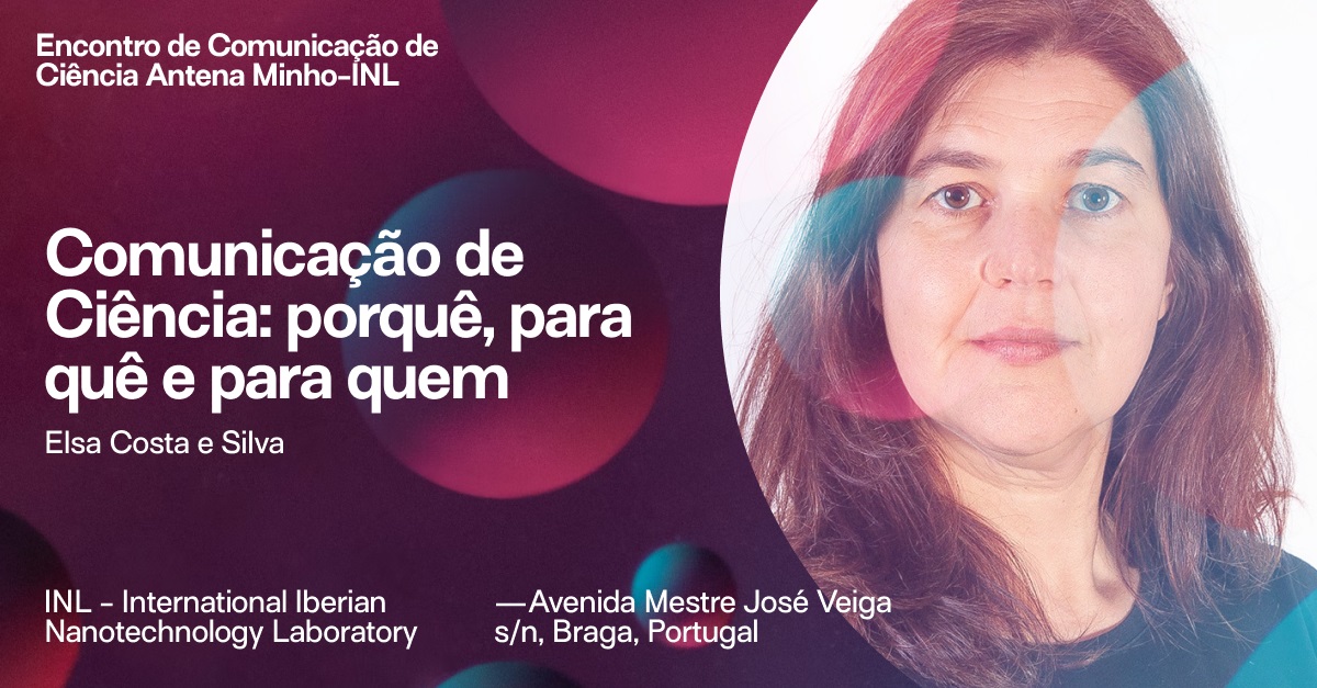 Elsa Costa e Silva