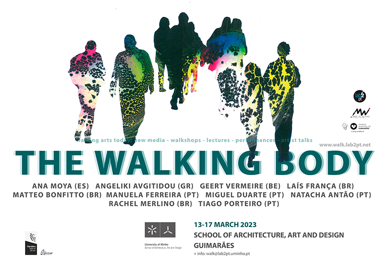 WalkingBody4