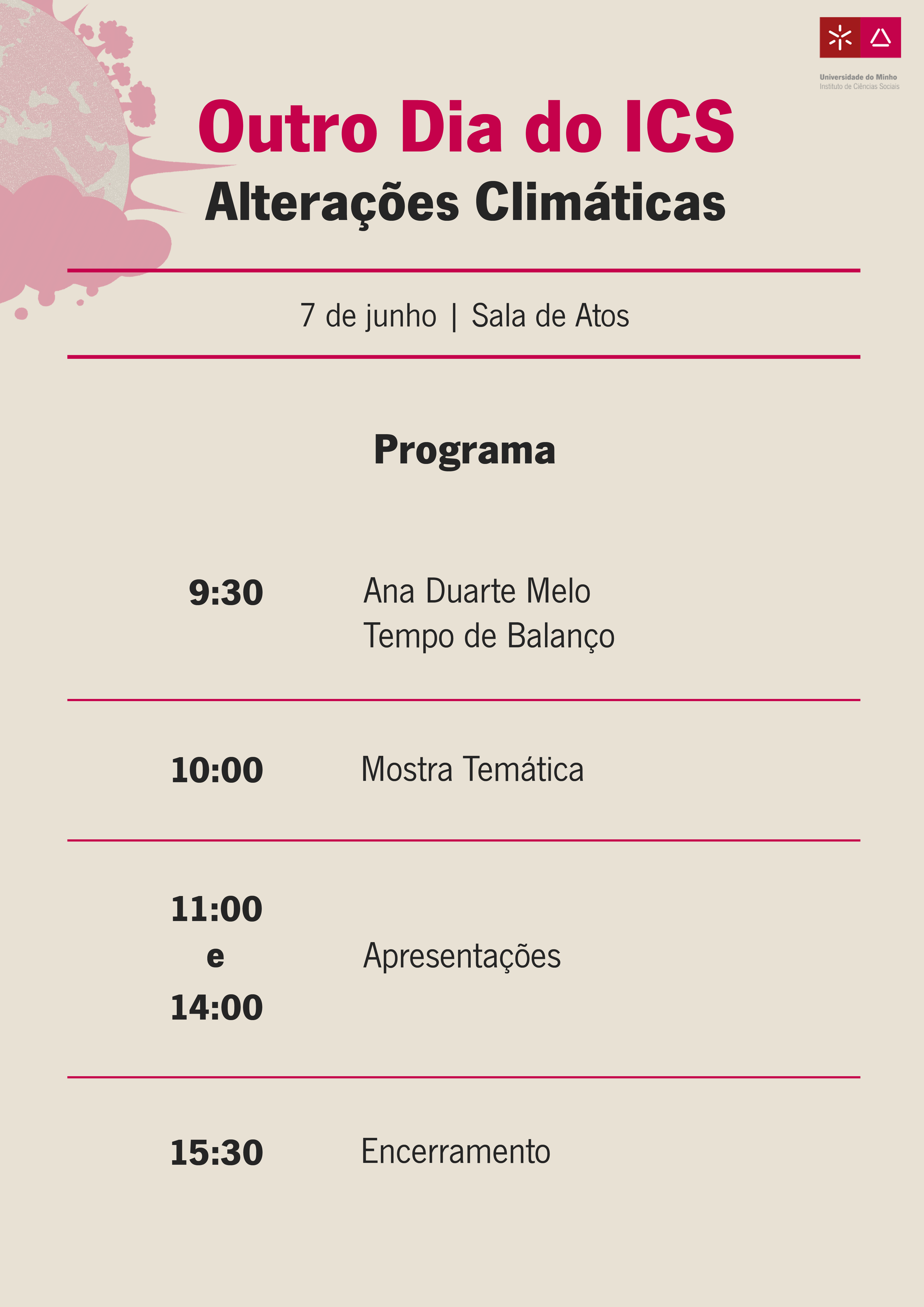 Programa