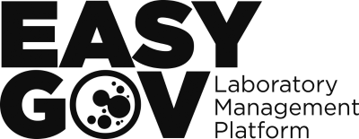 EASYGOV