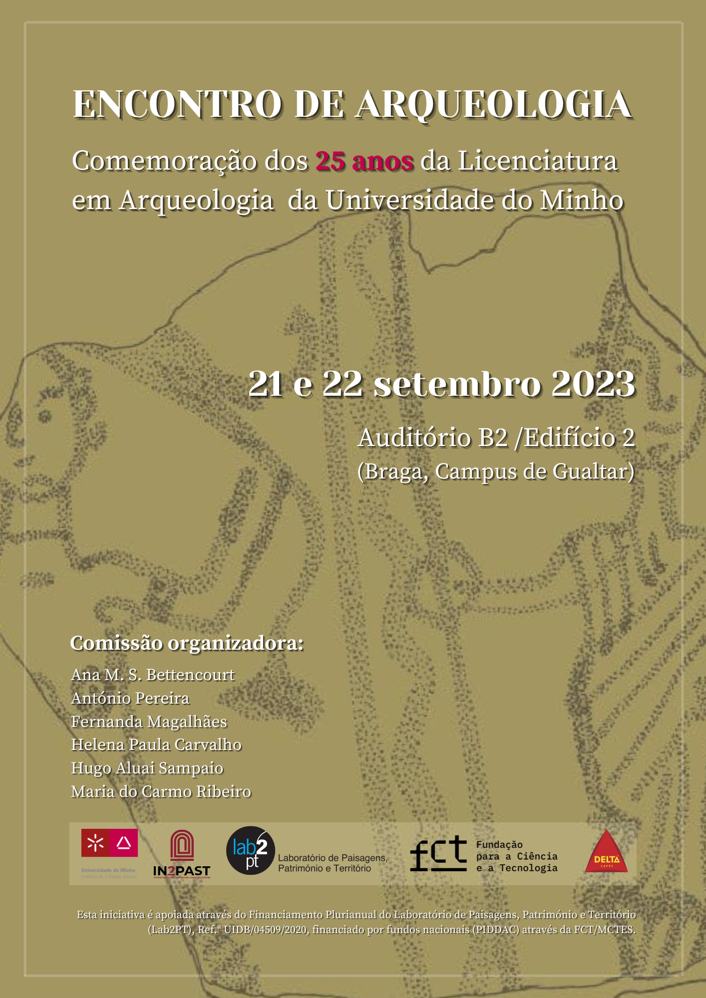 Cartaz