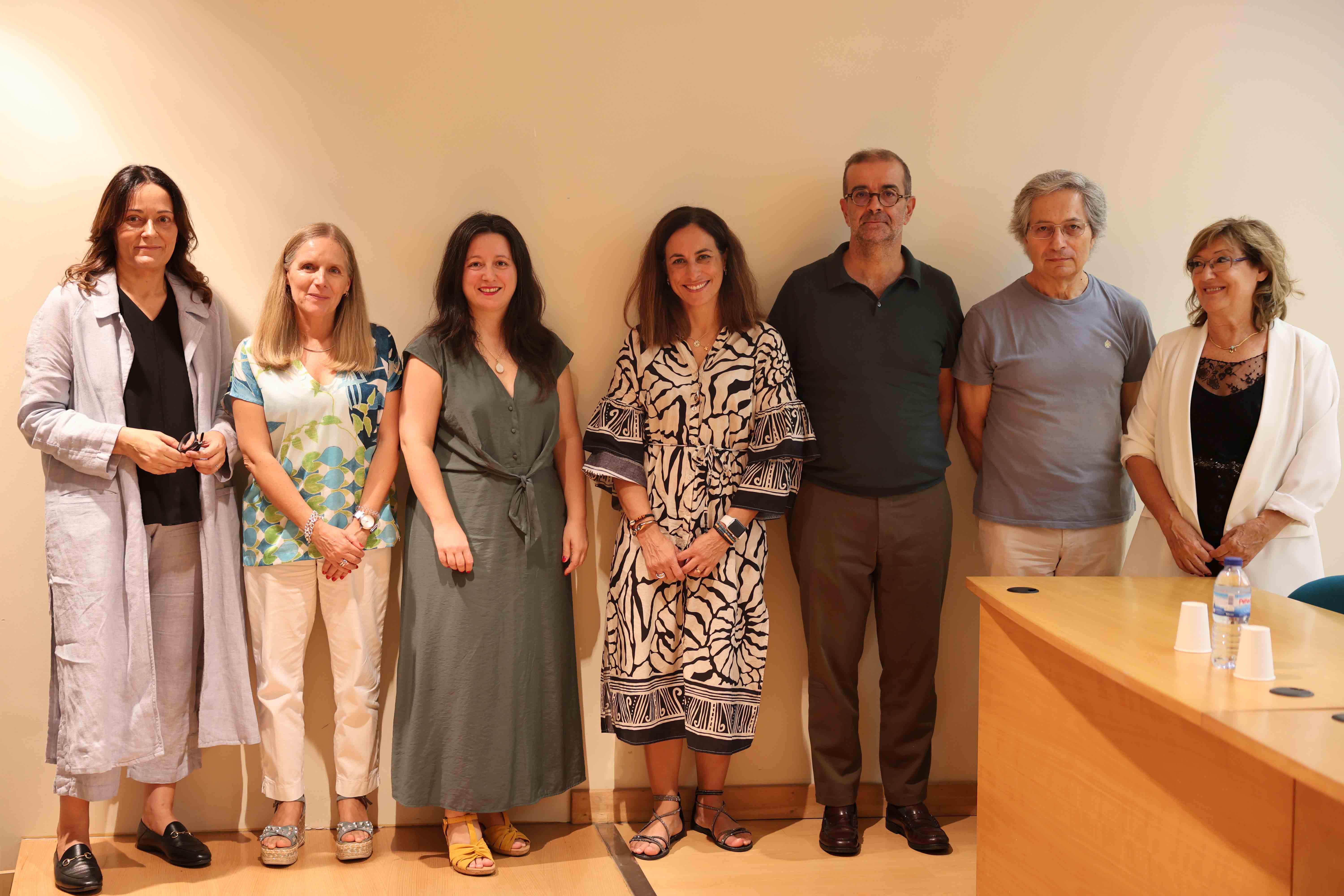 Comissão de Ética para a Investigação em Ciências Sociais e Humanas