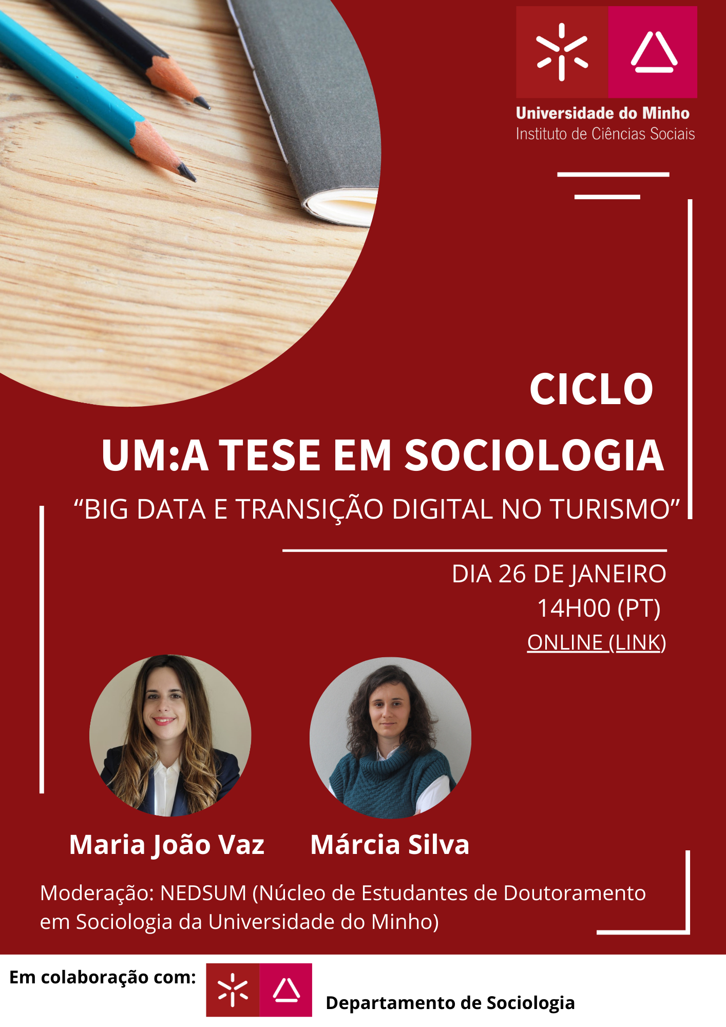 Cartaz
