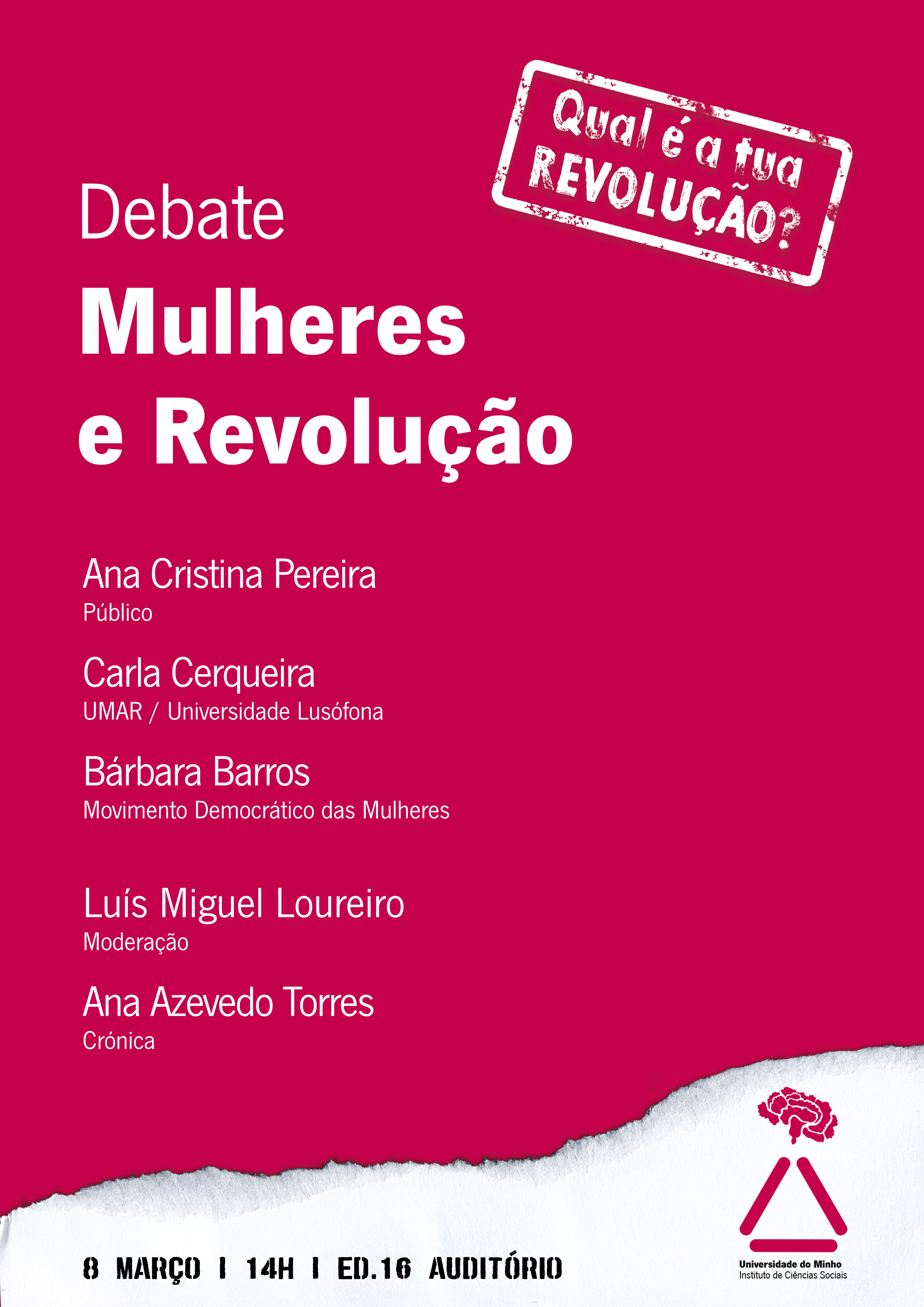 Cartaz