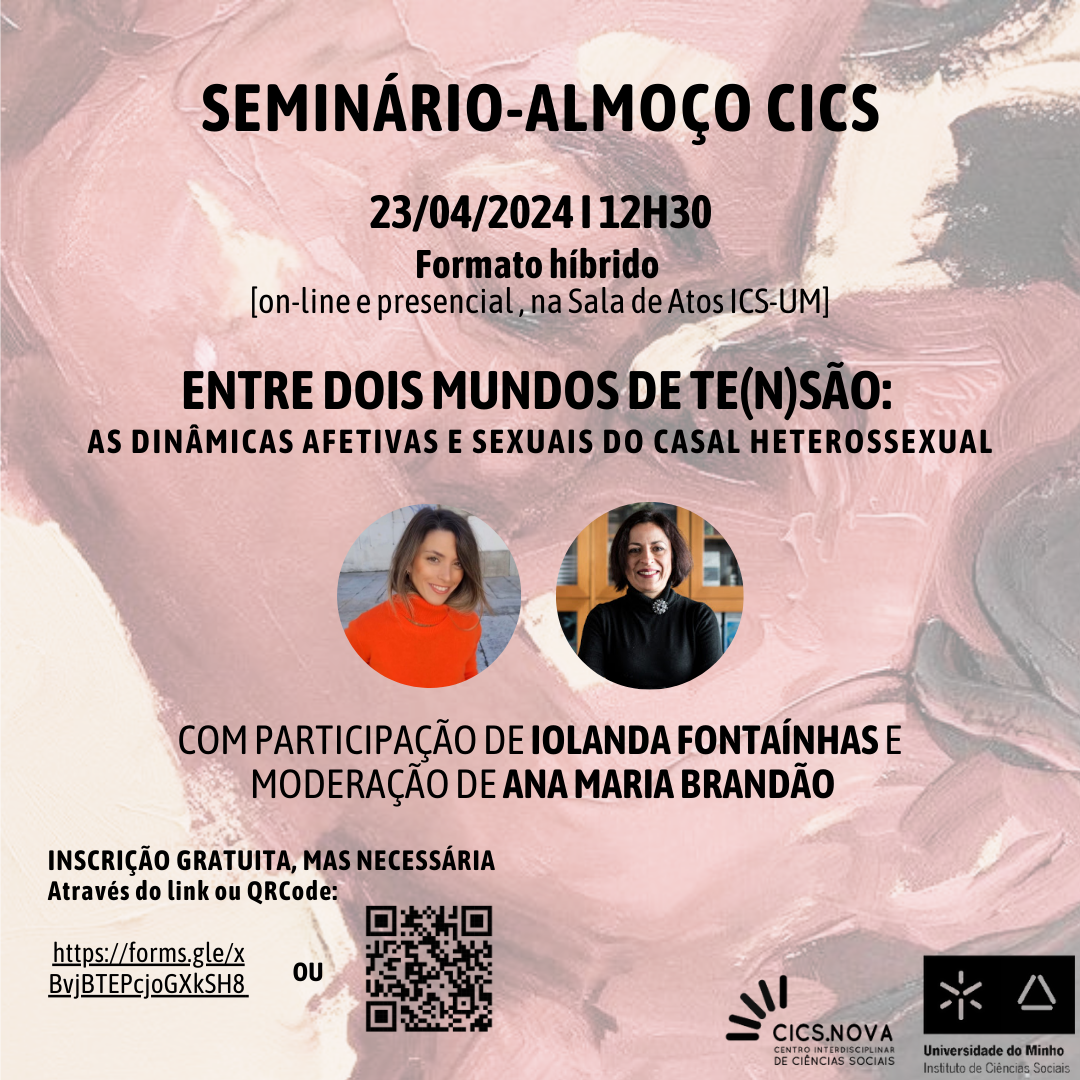 Cartaz