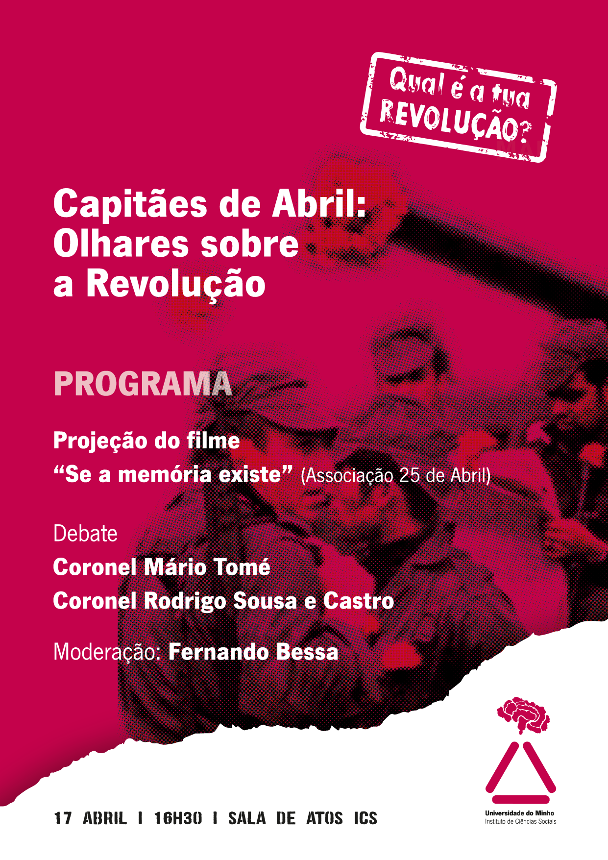 Programa