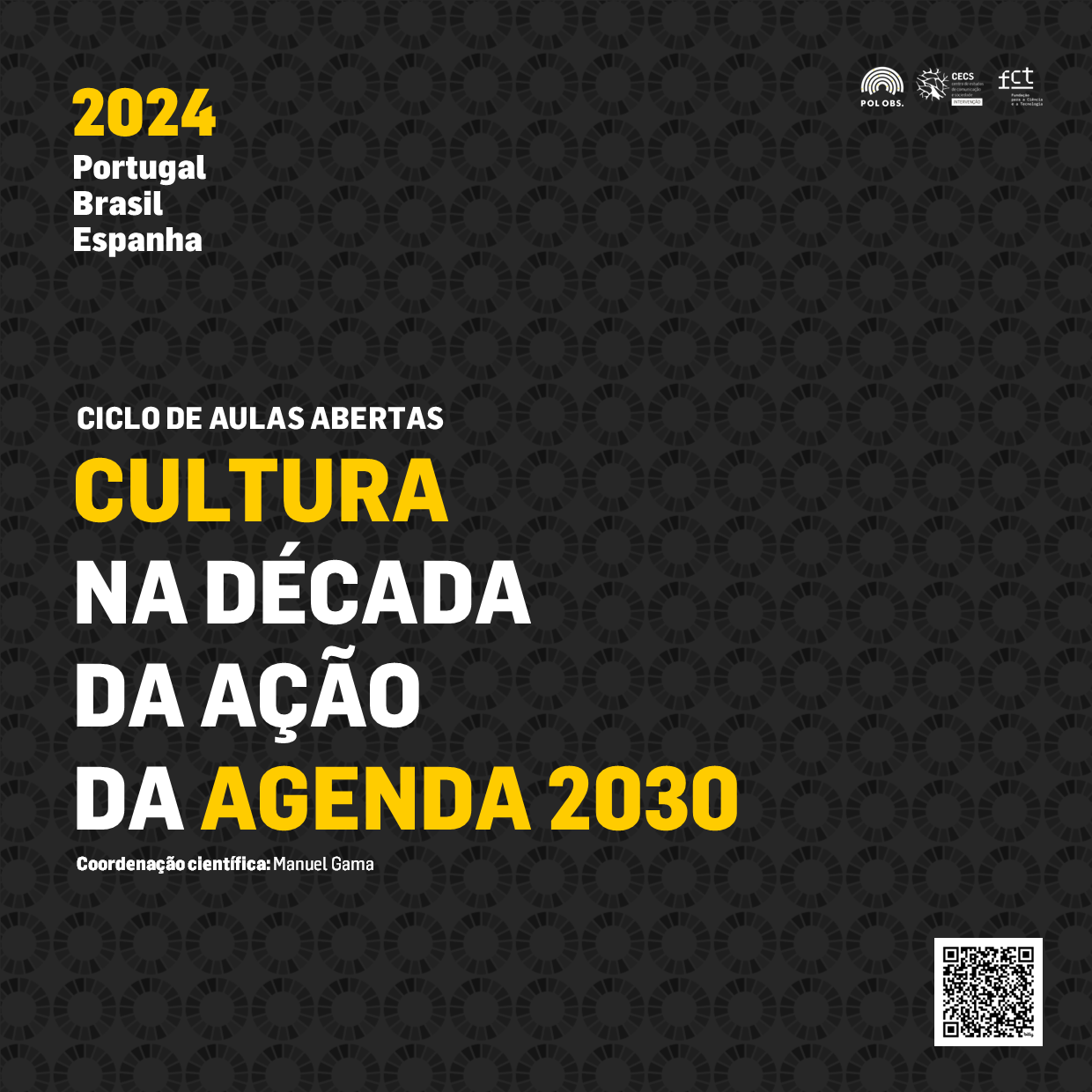 Cartaz