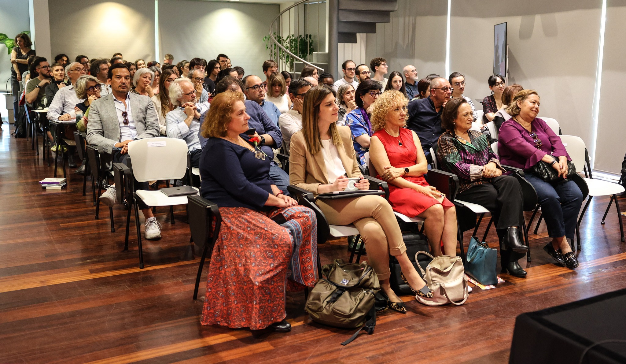 Foto: Nuno Gonçalves