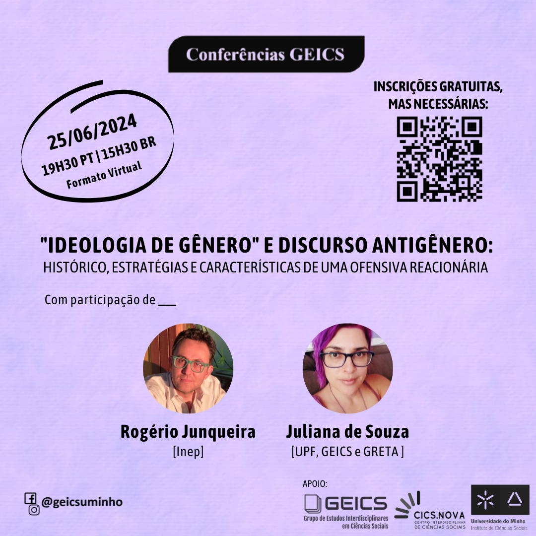 Cartaz