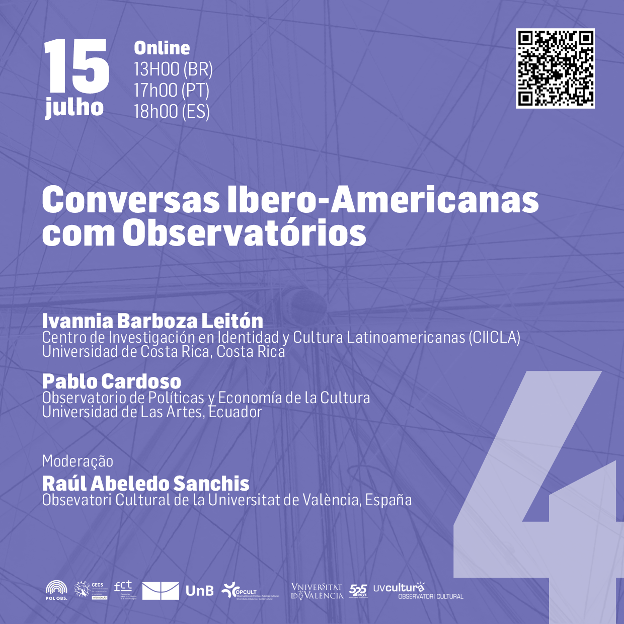 Cartaz