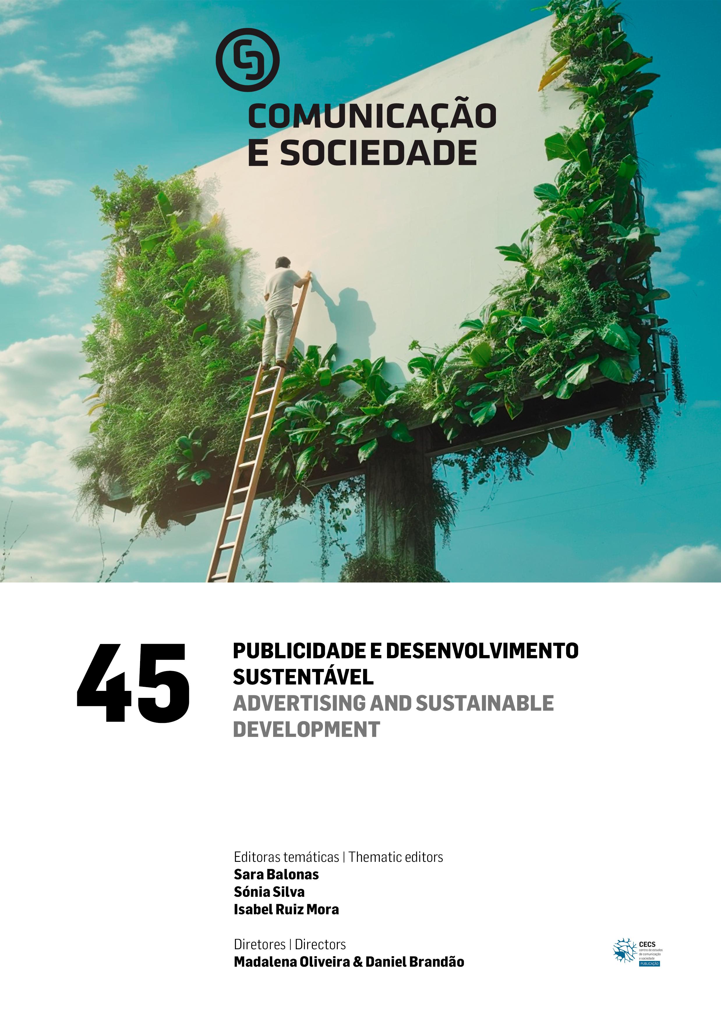 Capa