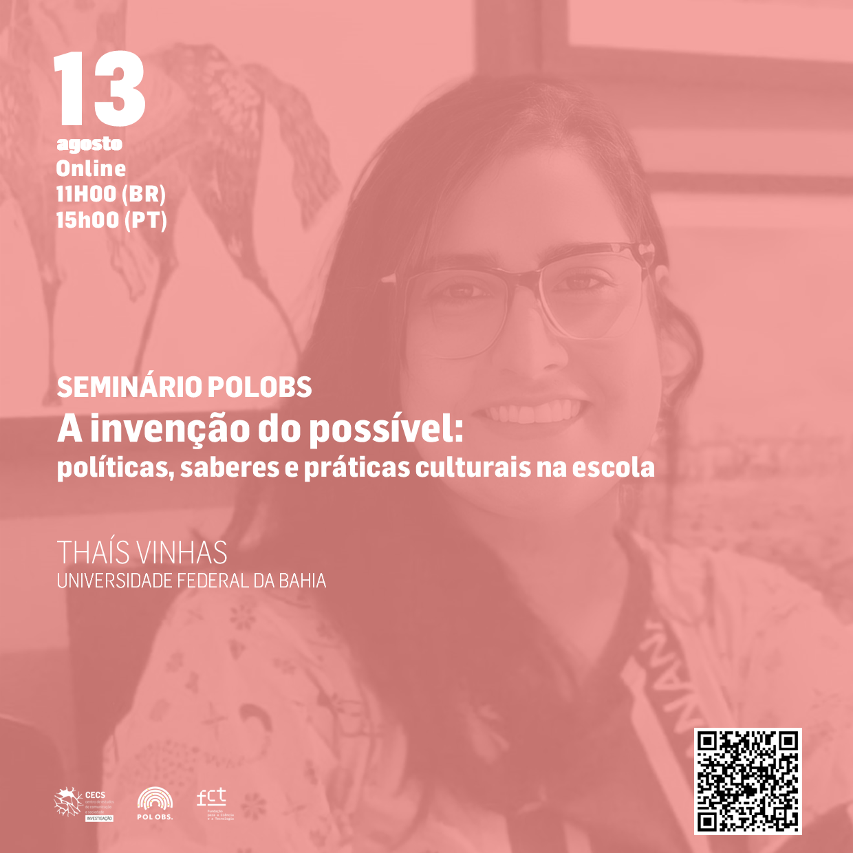 Cartaz