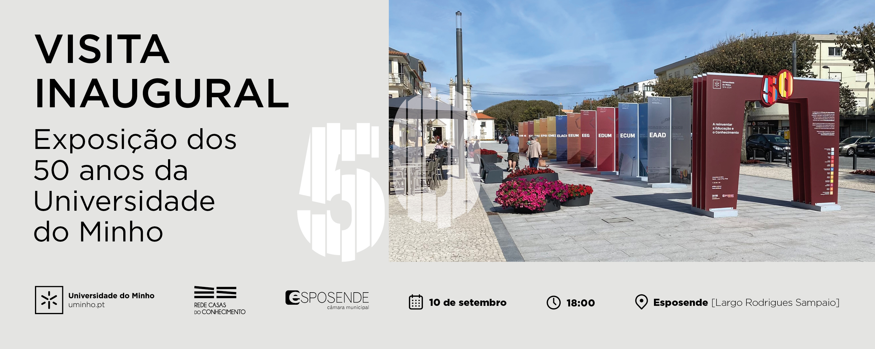 Cartaz