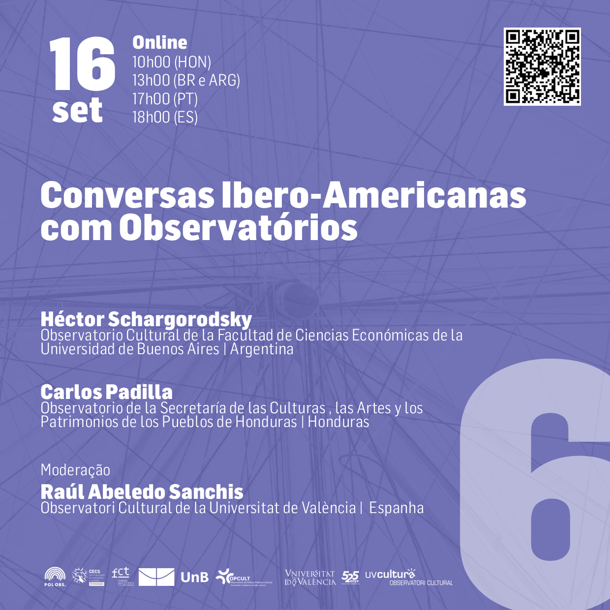 Cartaz