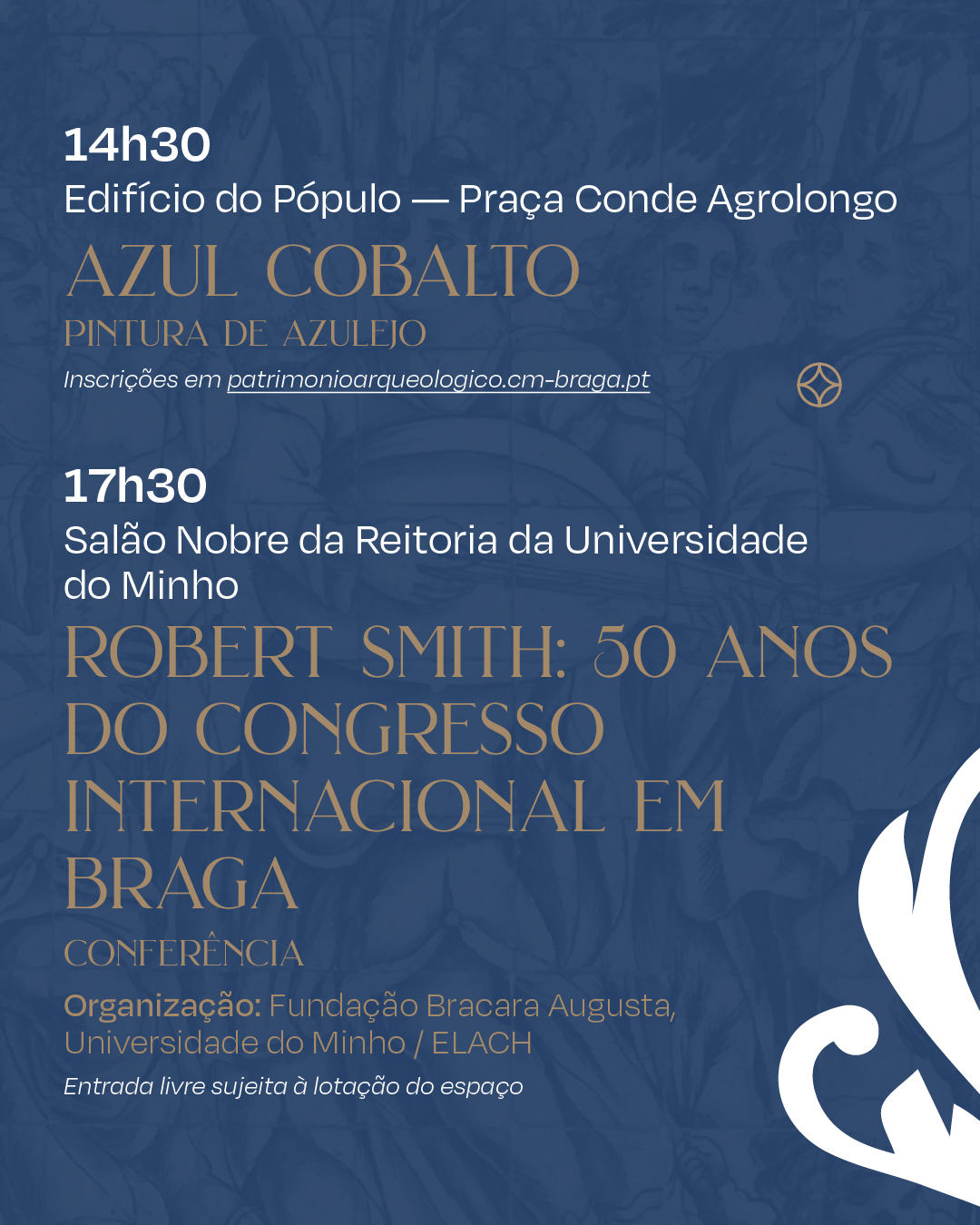 Cartaz