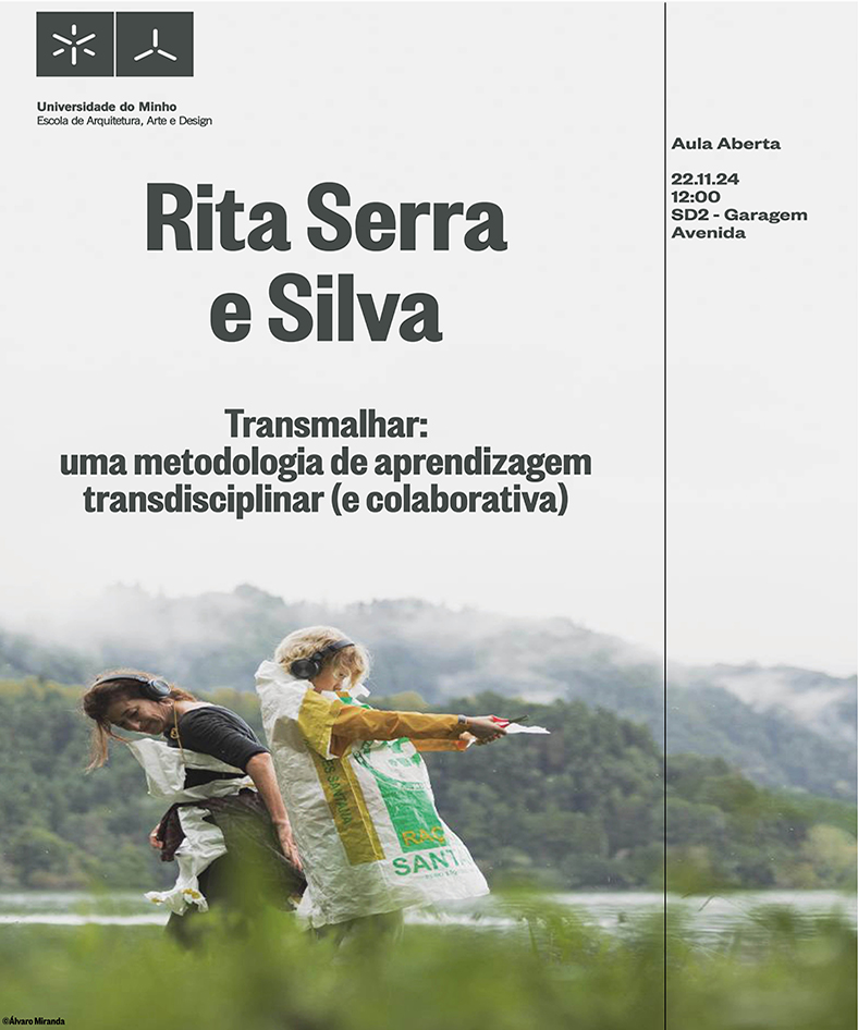AA_22novembro