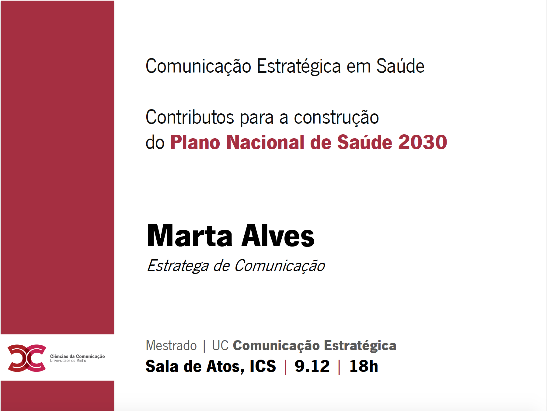Cartaz