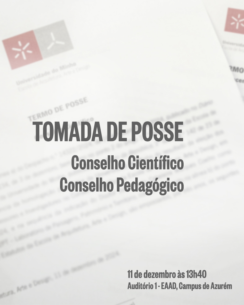 TomadaPosse