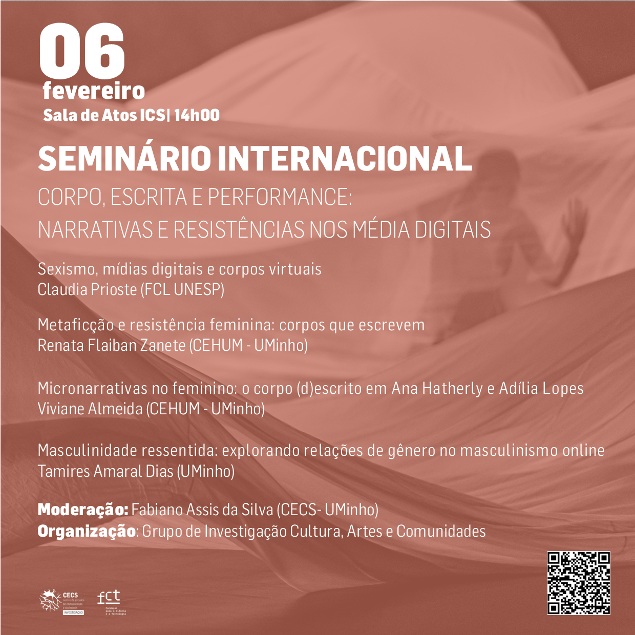 Cartaz