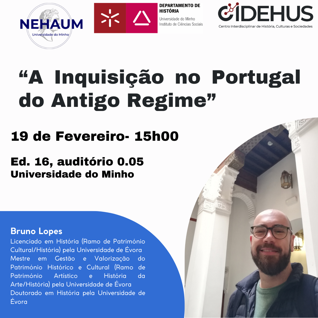 Cartaz