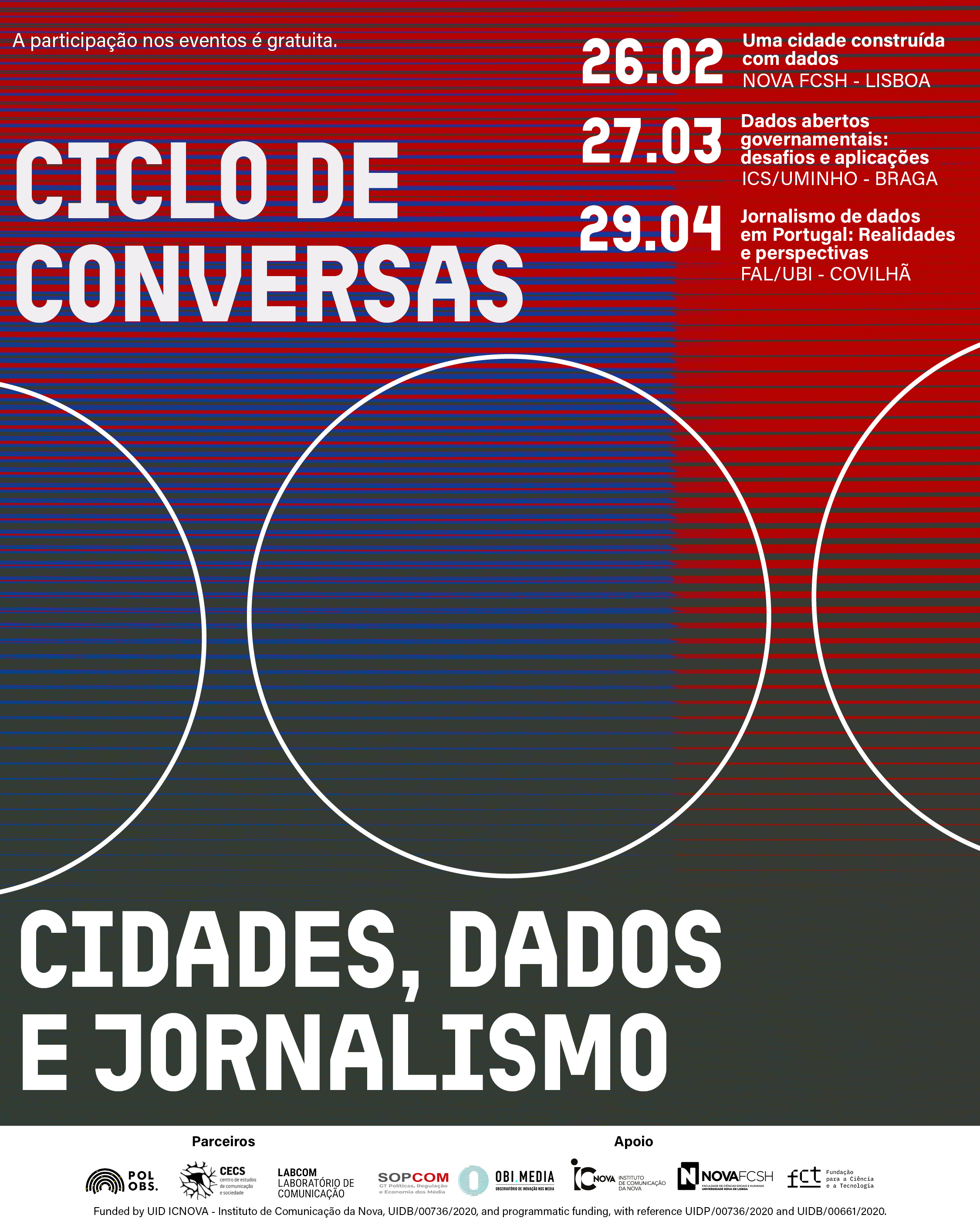Cartaz