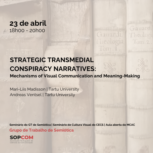 Cartaz