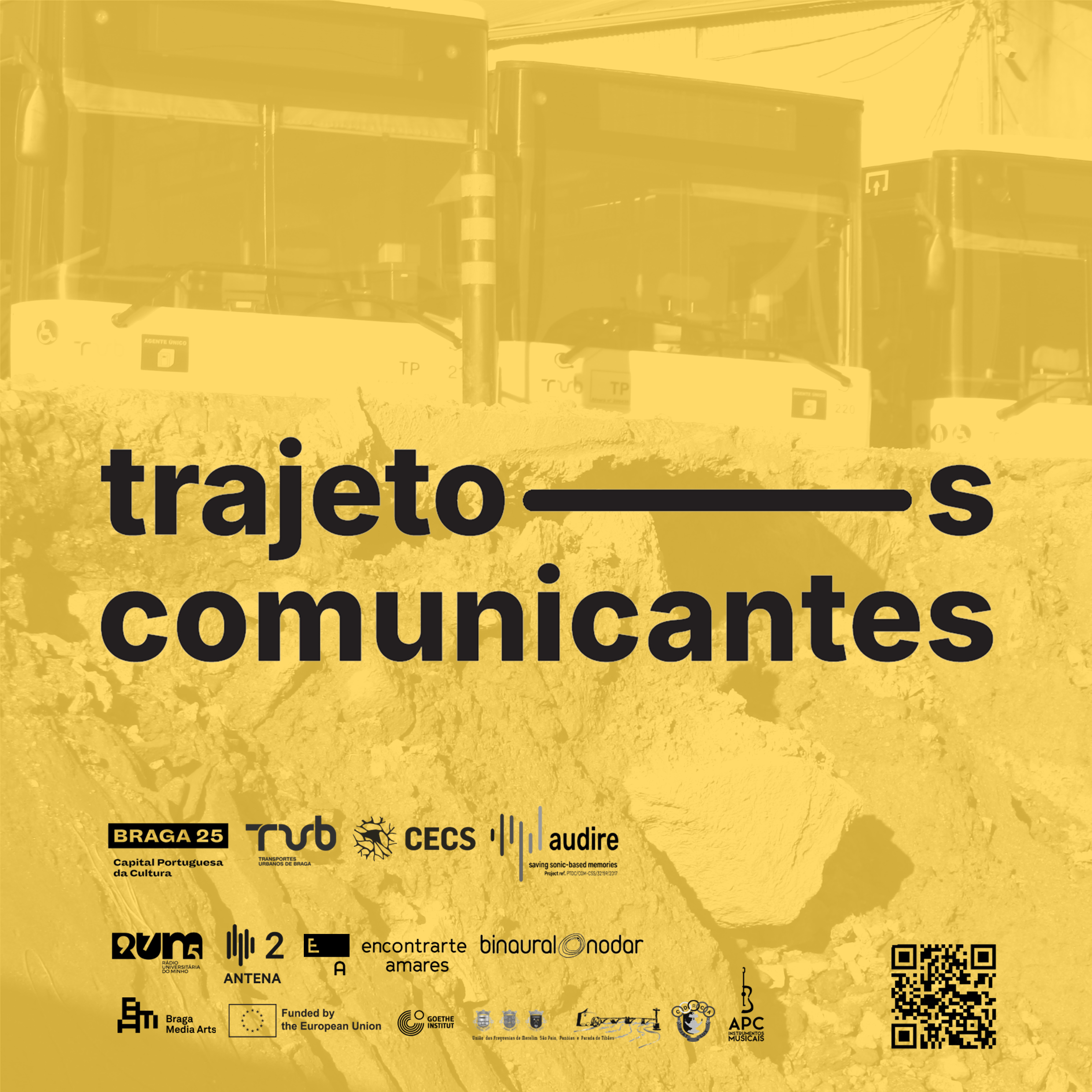 Cartaz