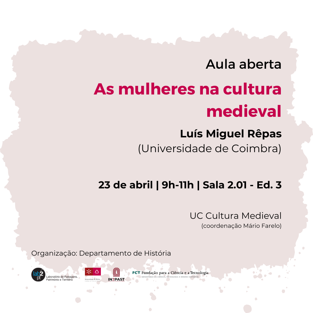Cartaz