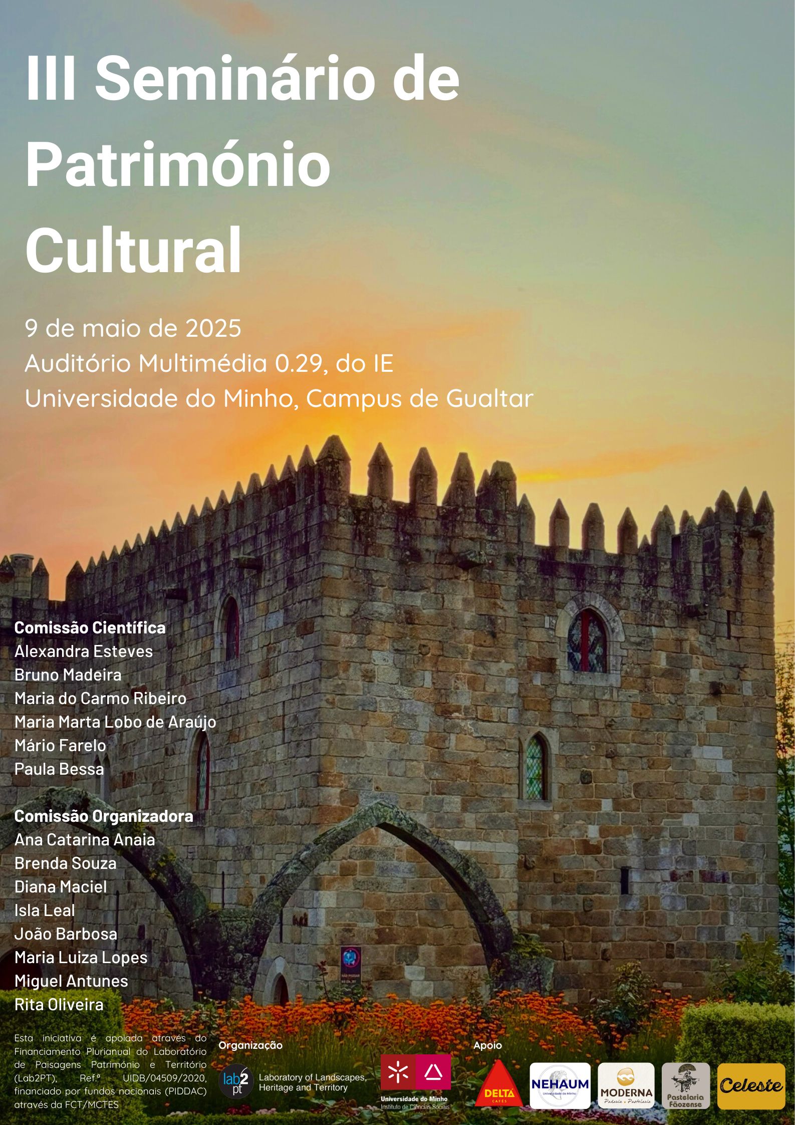 Cartaz