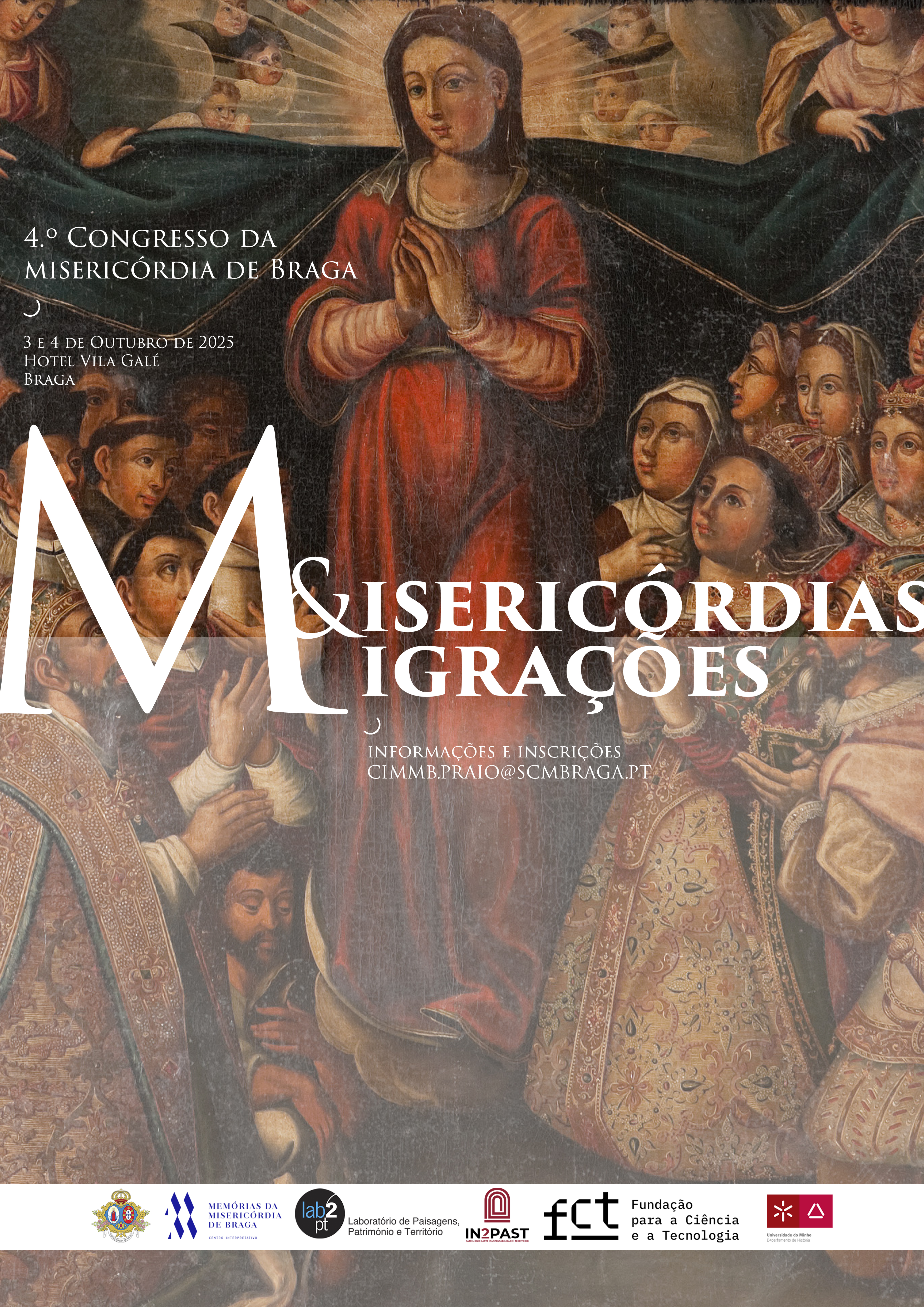 Cartaz