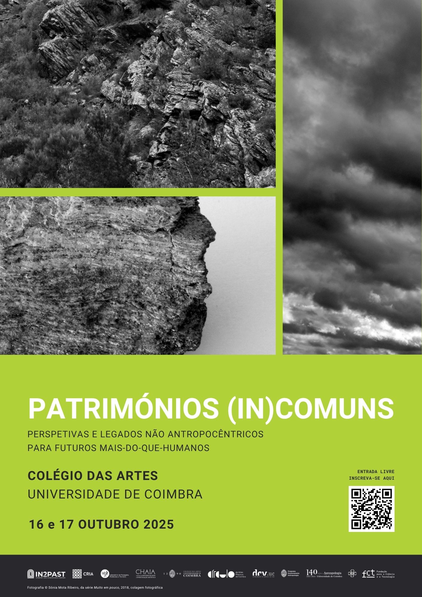 Cartaz