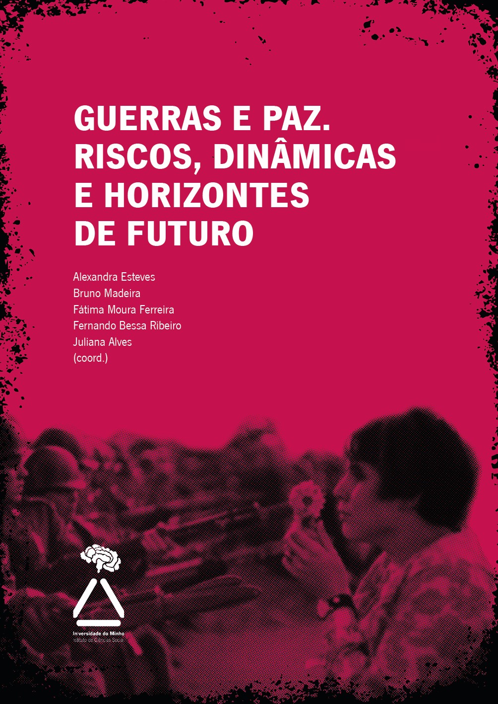 Capa