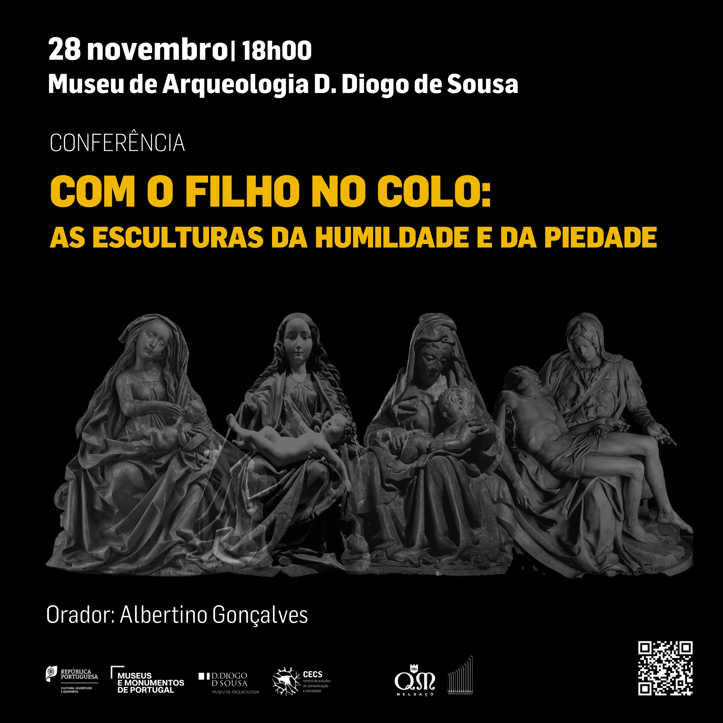 Cartaz