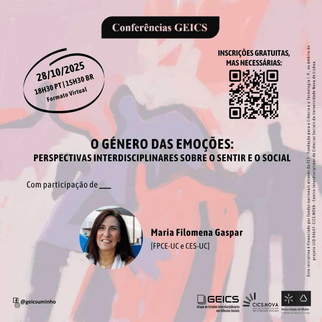 Cartaz