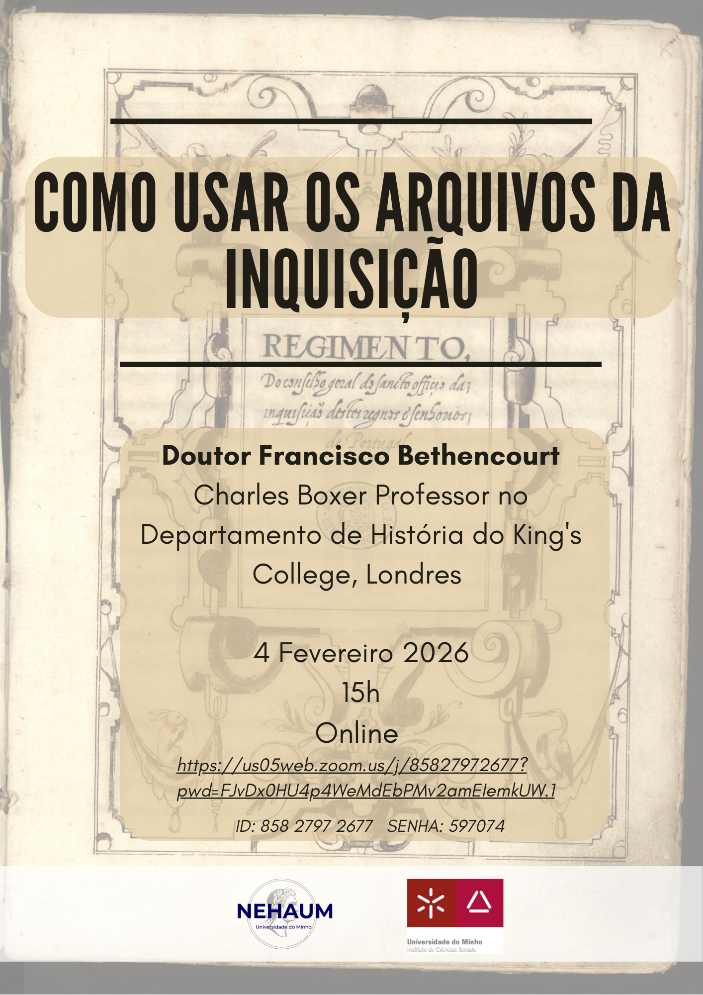 Cartaz