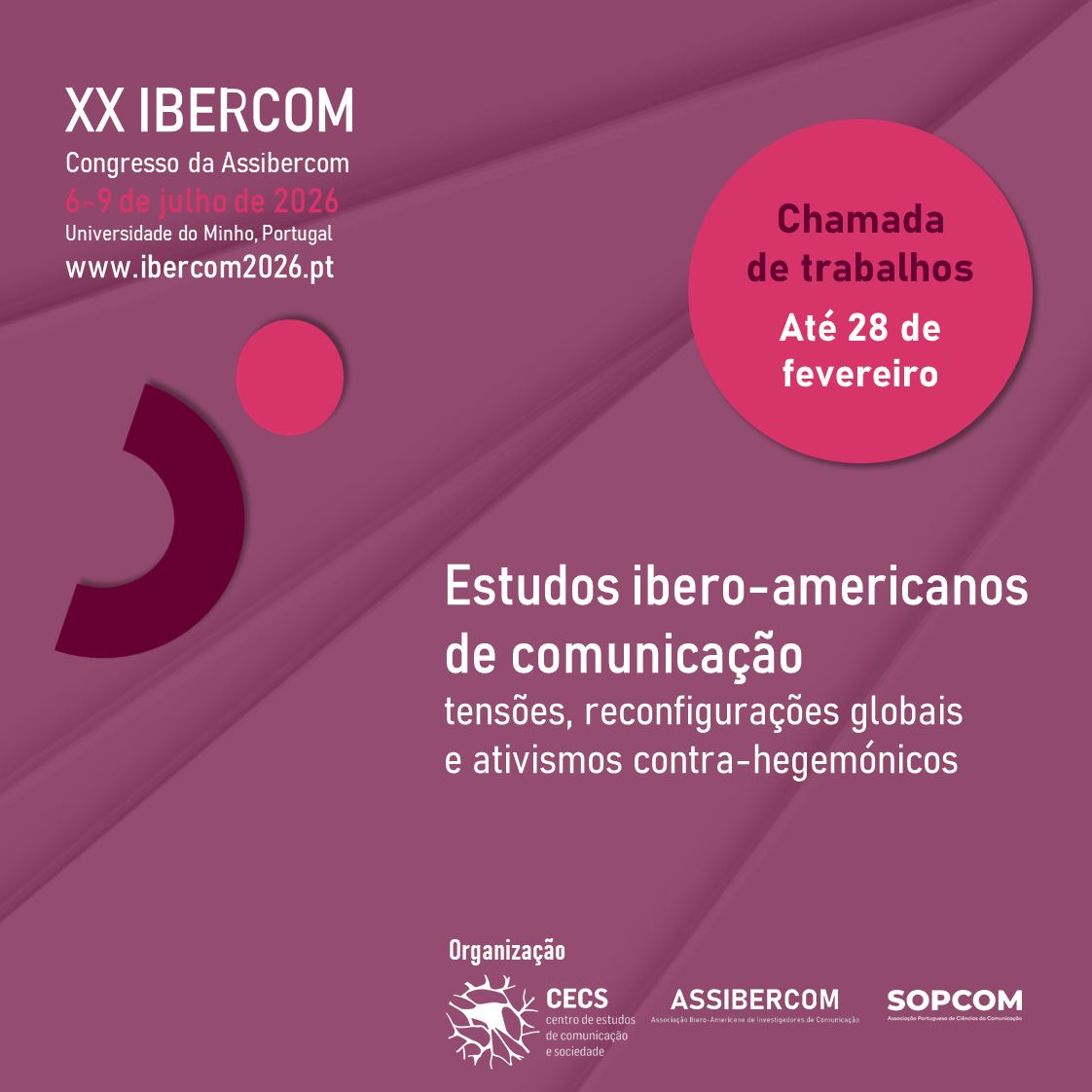 Cartaz