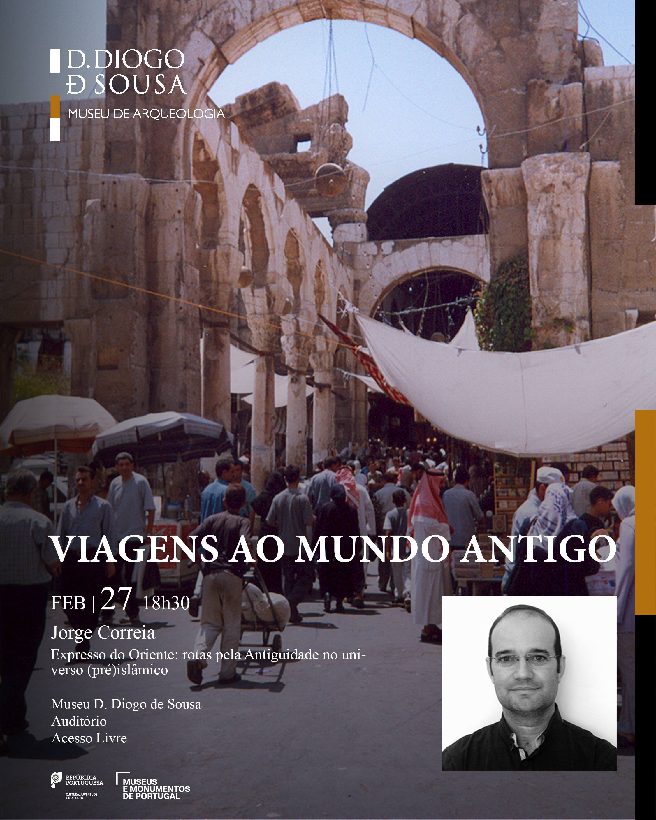 Cartaz