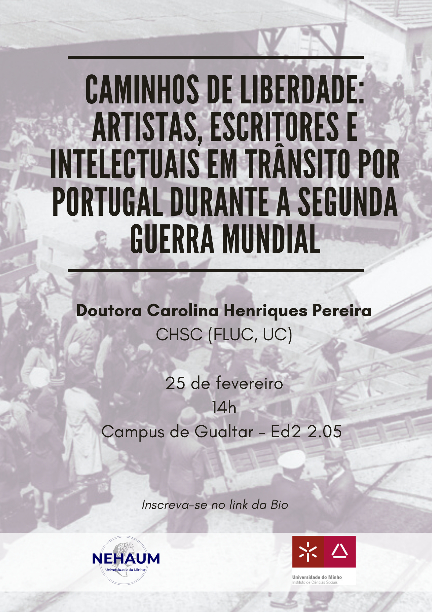 Cartaz