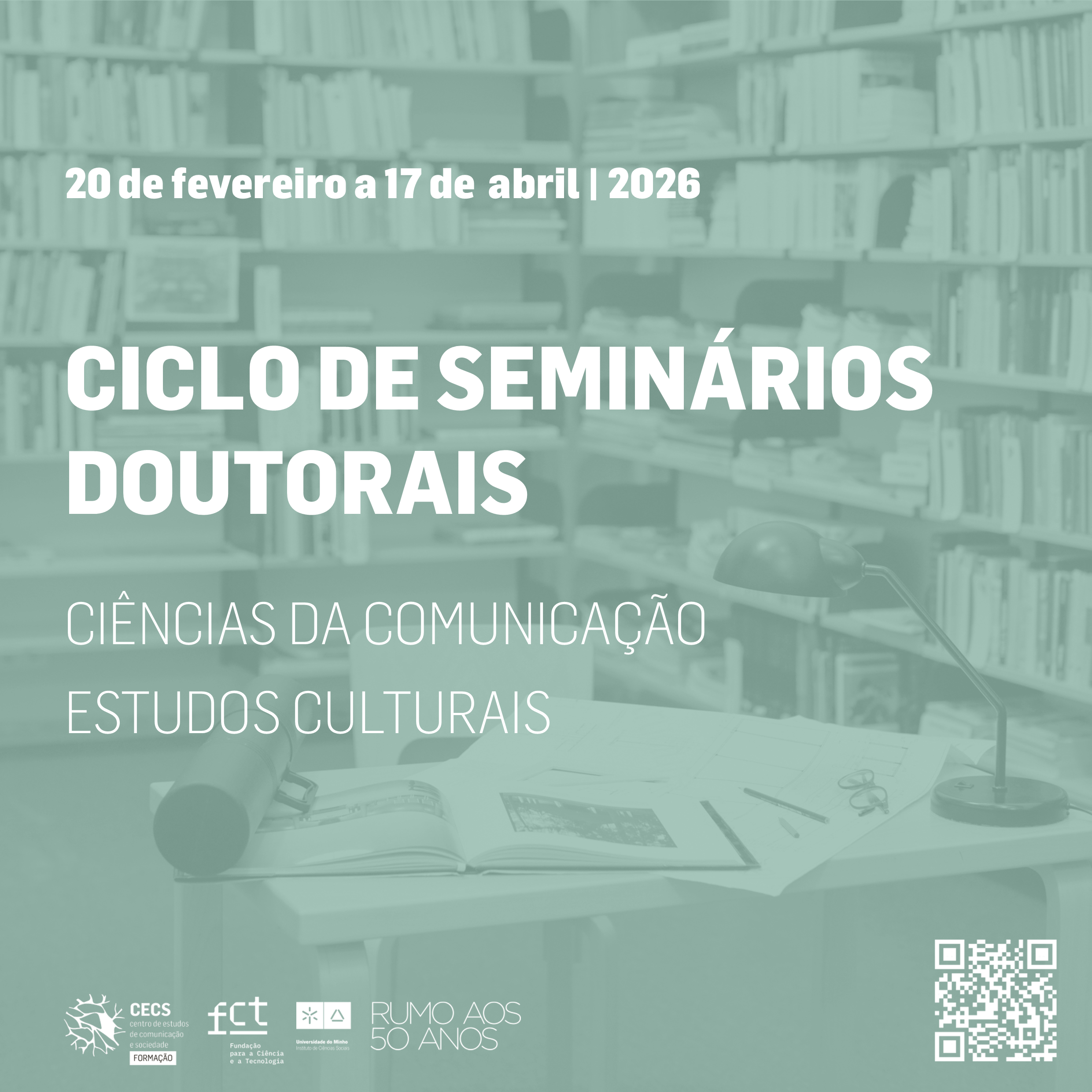 Cartaz