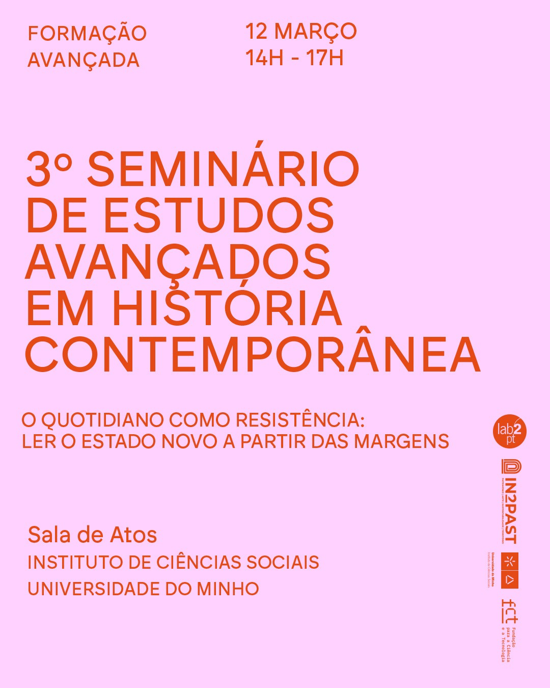Cartaz