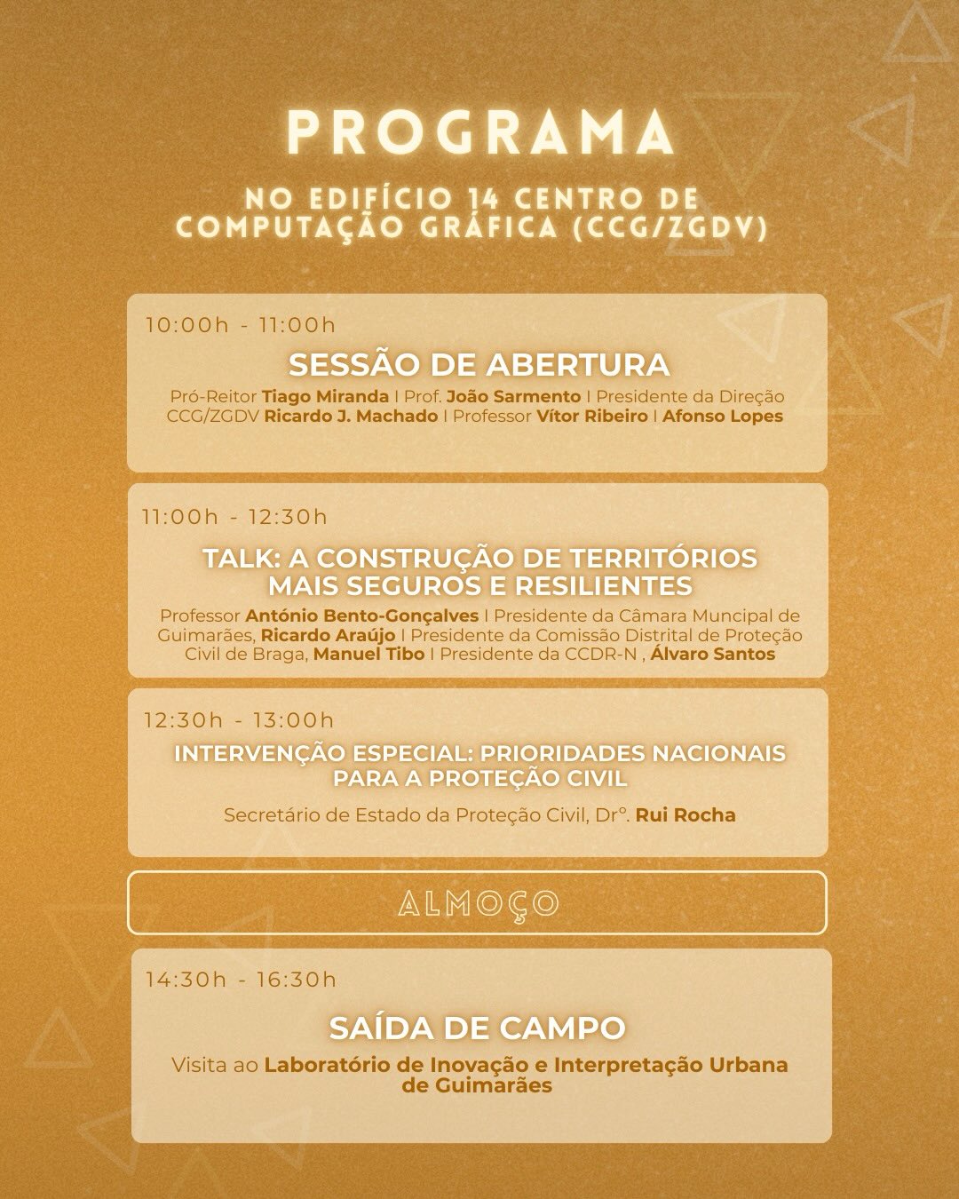 Programa