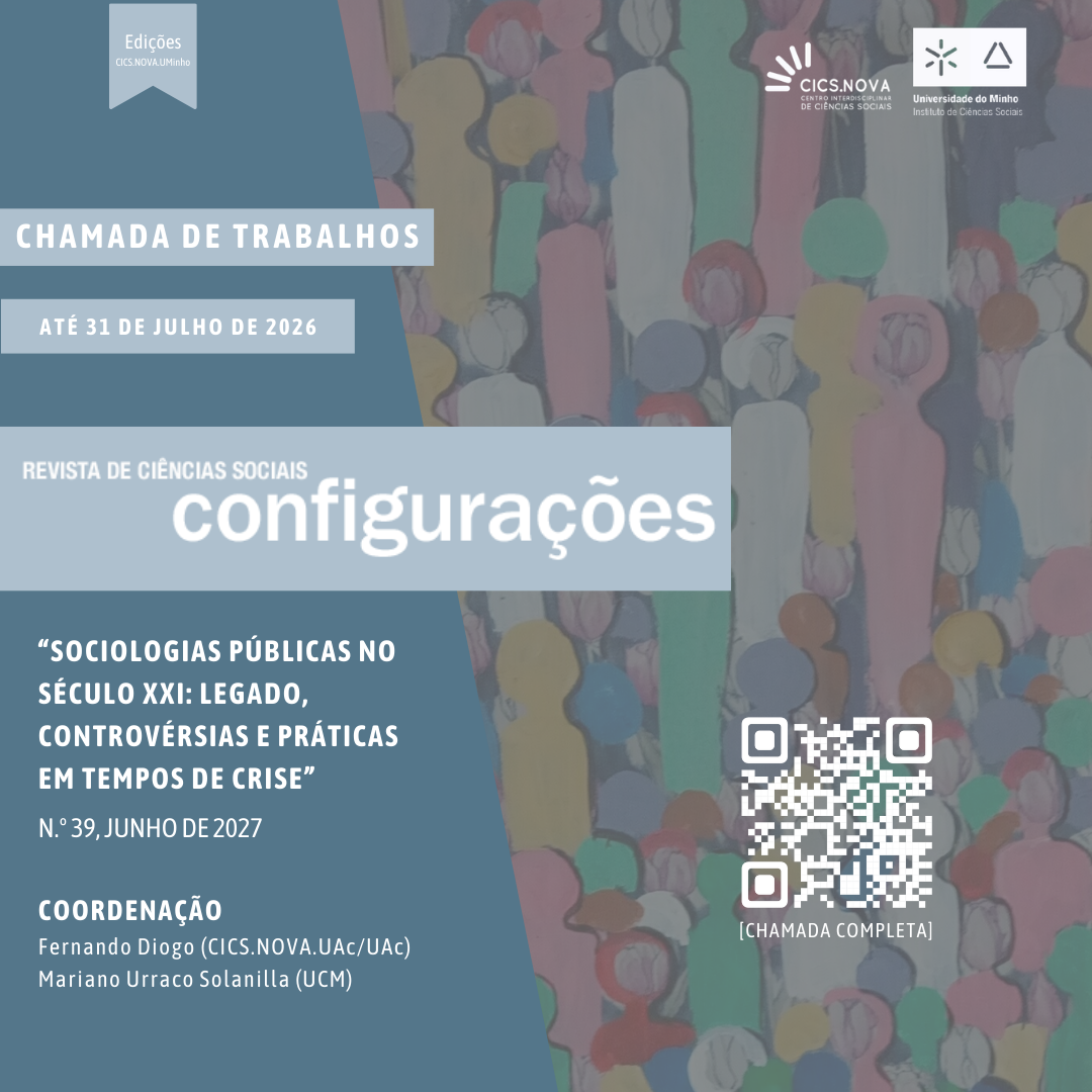 Cartaz