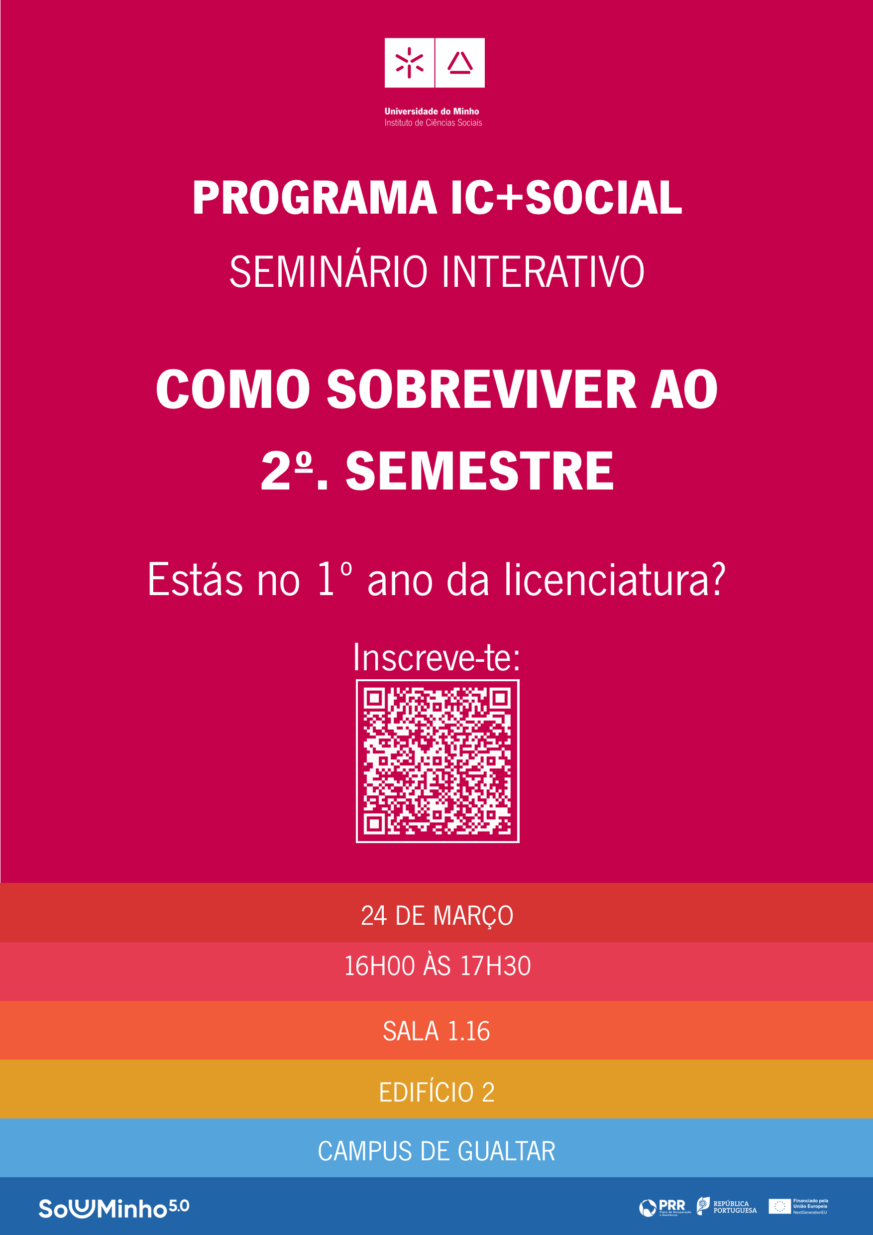 Cartaz