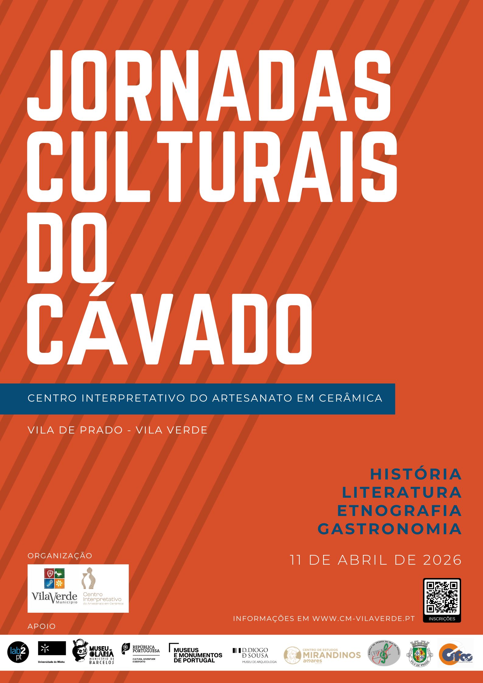 Cartaz