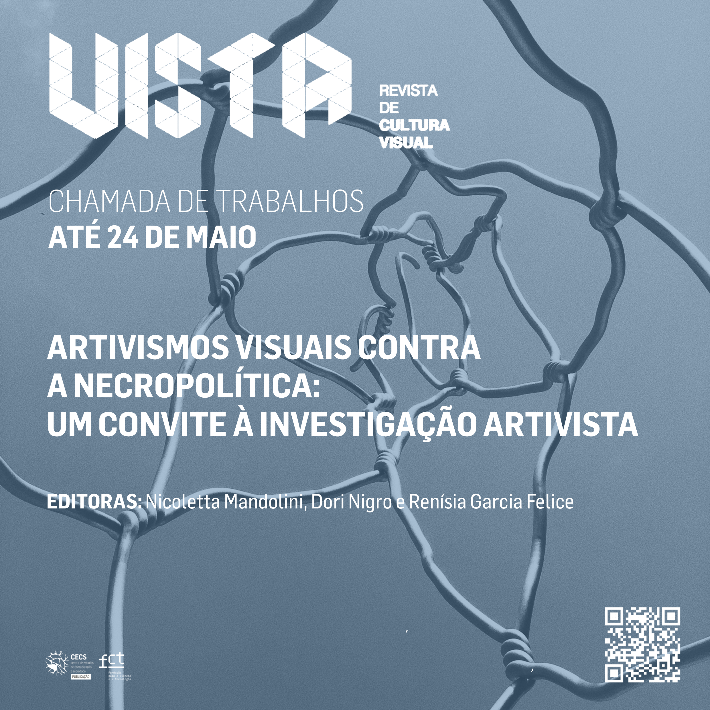 Cartaz
