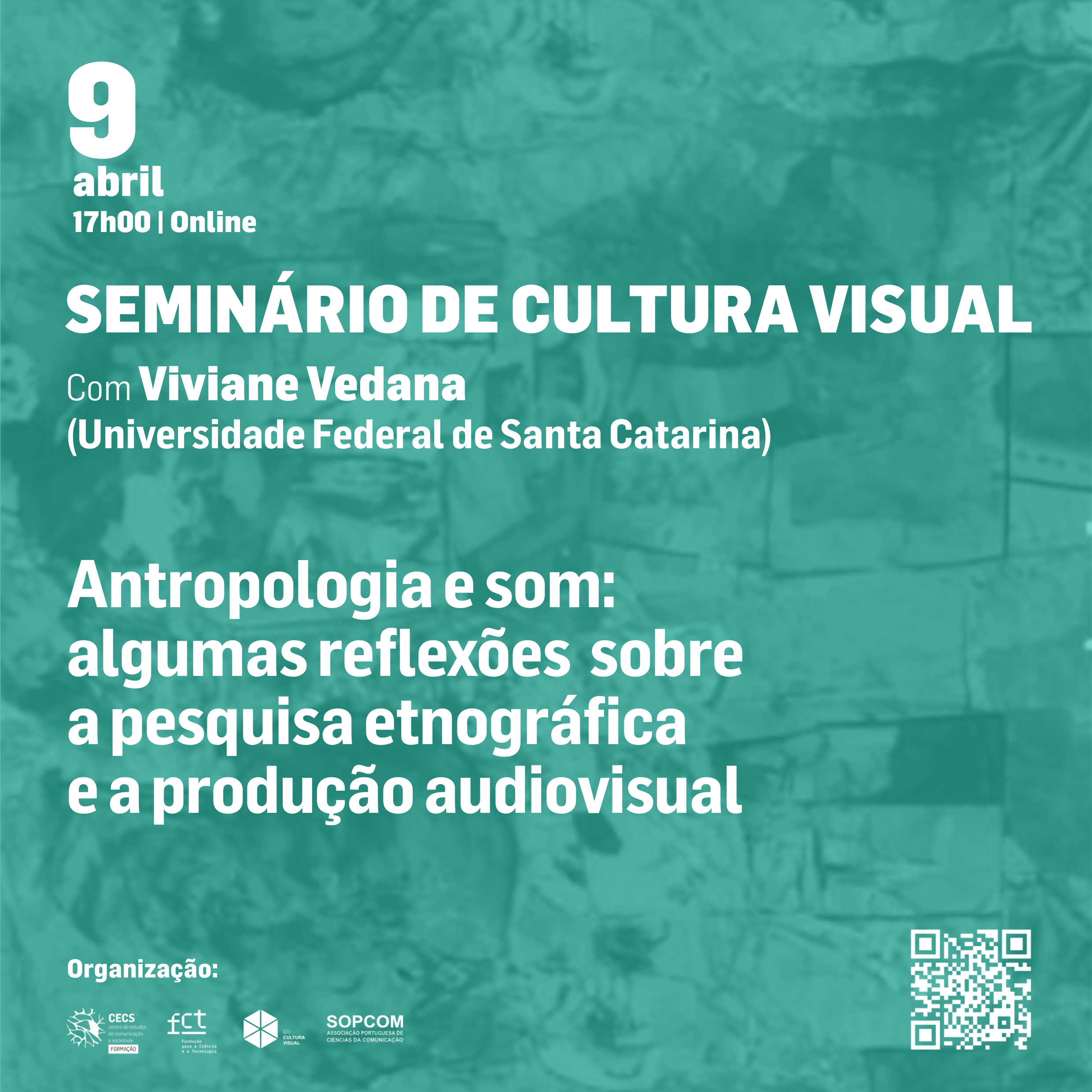 Cartaz