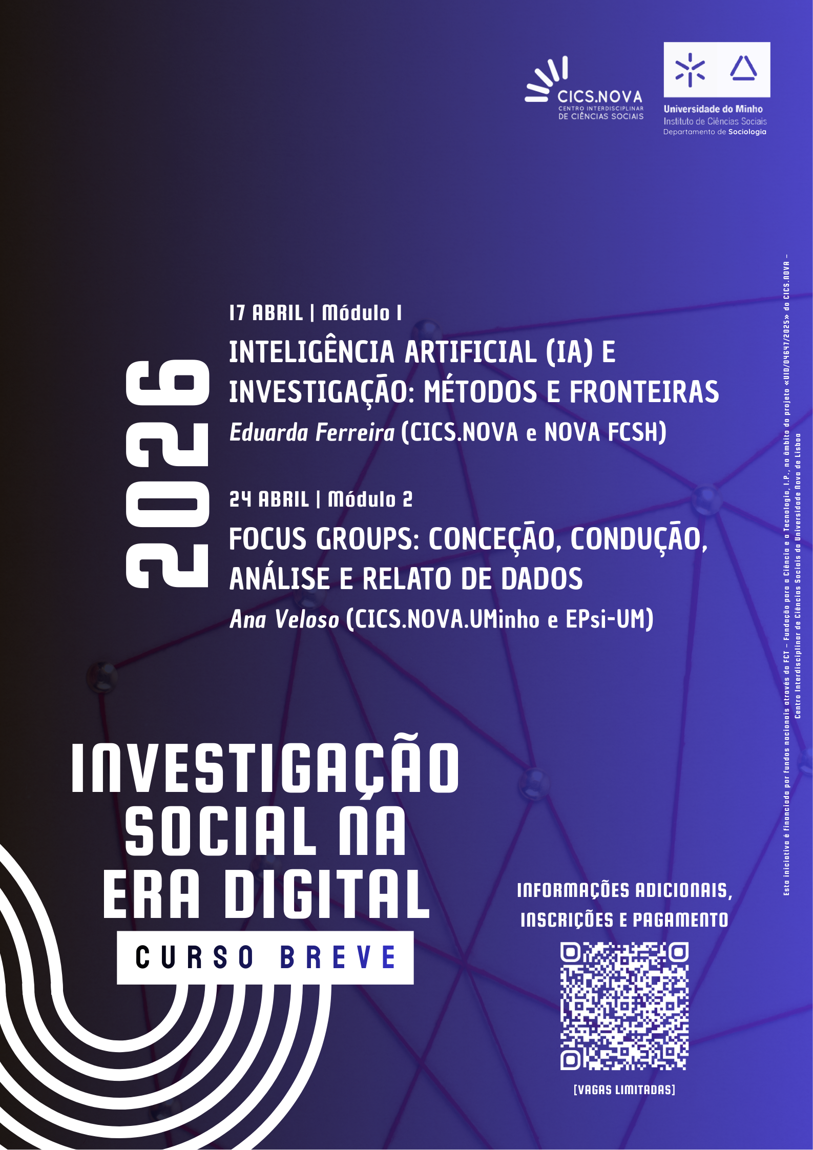 Cartaz